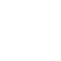Acube Innovations