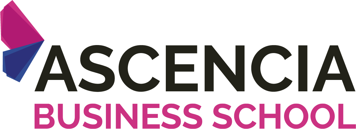 Ascencia Business School