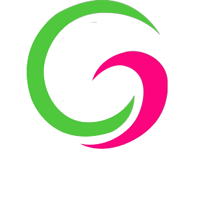 Green Valley