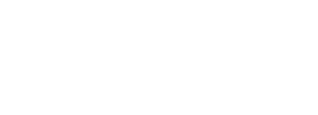 Brocode Solutions - ERPNext Partner UAE